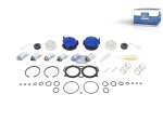 DT Spare Parts - Repair kit, modulating valve - 2.94722