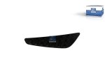 DT Spare Parts - Step plate extension, right - 4.00143