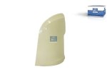 DT Spare Parts - Cabin corner, left - 1.00144