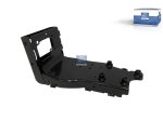 DT Spare Parts - Bracket, step well case, left - 4.00151