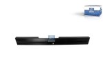 DT Spare Parts - Front cowling, center - 1.00132
