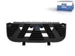 DT Spare Parts - Step, upper left - 4.00147