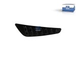 DT Spare Parts - Step plate extension, left - 4.00142