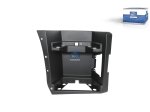 DT Spare Parts - Step well case, right - 6.00103