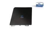 DT Spare Parts - Cover, step well case, left - 6.00104