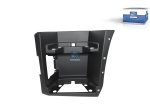 DT Spare Parts - Step well case, left - 6.00102