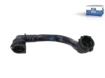 DT Spare Parts - Cooling water line, compressor - 4.81858
