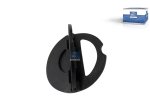 DT Spare Parts - Locking device, battery box - 2.00180