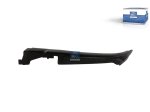 DT Spare Parts - Front cowling, left - 1.00189