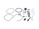 DT Spare Parts - Repair kit, clutch servo - 6.93114