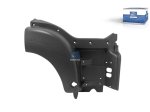 DT Spare Parts - Step well case, right, without cap - 3.00080
