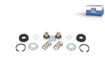 DT Spare Parts - Repair kit, palm coupling - 9.72301