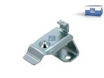 DT Spare Parts - Dummy Coupling - 9.72017