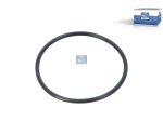 DT Spare Parts - O-ring, d: 59.5 mm, S: 3 mm - 2.00219