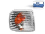 DT Spare Parts - Turn signal lamp, right, P21W - 6.85002