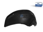 DT Spare Parts - Fender, front, right - 1.00209