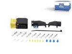 DT Spare Parts - Repair kit, plug, 10 poles - 3.93313