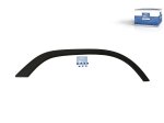 DT Spare Parts - Fender extension, front, right - 2.00236