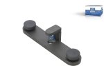 DT Spare Parts - Tooling, Clutch servo - 4.00316