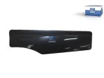 DT Spare Parts - Cover, fender, left - 2.00232