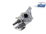 DT Spare Parts - Dosing module, urea injection - 5.45467