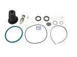 DT Spare Parts - Repair kit, clutch servo - 6.93107