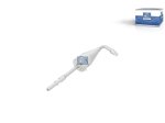 DT Spare Parts - Nozzle, urea injection, exhaust, D1: 6.3 mm, D2: 25 mm, SW: 6 - 5.45801