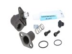 DT Spare Parts - Repair kit, clutch servo - 6.93108