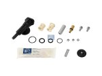 DT Spare Parts - Repair kit, clutch servo - 6.93113