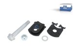 DT Spare Parts - Repair kit, steering knuckle - 4.00363