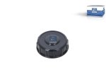 DT Spare Parts - Cap, water container - 6.00137