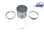 DT Spare Parts - Particle filter - 4.71951