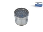 DT Spare Parts - Particle filter, reman. / without old core - 4.71951SP