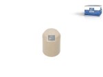DT Spare Parts - Valve, retarder housing - 1.00418