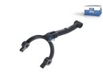 DT Spare Parts - Shifting fork, differential - 2.00284