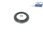 DT Spare Parts - Oil seal, wheel hub - 15.00026