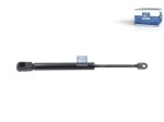 DT Spare Parts - Gas spring, glove compartment - 6.00167 - 2 Pack