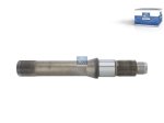 DT Spare Parts - Drive shaft, differential - 13.00102