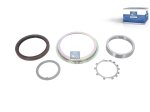 DT Spare Parts - Repair kit, wheel hub - 4.96189