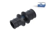 DT Spare Parts - Bellow, compressor - 2.00330 - 4 Pack