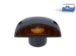 DT Spare Parts - Turn signal lamp, R5W/P21W - 6.85003