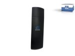 DT Spare Parts - Air deflector, right - 3.80300