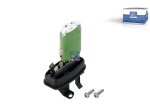 DT Spare Parts - Resistor, 24 V - 6.73080