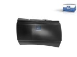 DT Spare Parts - Fender extension, right - 7.72169