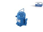 DT Spare Parts - Hydraulic jack, H: 250 mm, Ls: 150 mm, 50 t - 9.69271