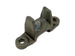 DT Spare Parts - Bracket, shifting fork - 1.14892
