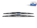 DT Spare Parts - Wiper blade set, L: 650 mm - 6.88009