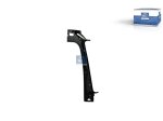 DT Spare Parts - Cover, front, right - 4.70605