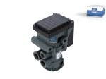 DT Spare Parts - Modulating valve, EBS, reman. / without old core - 7.16188