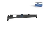 DT Spare Parts - Pillar lining, right - 1.52803